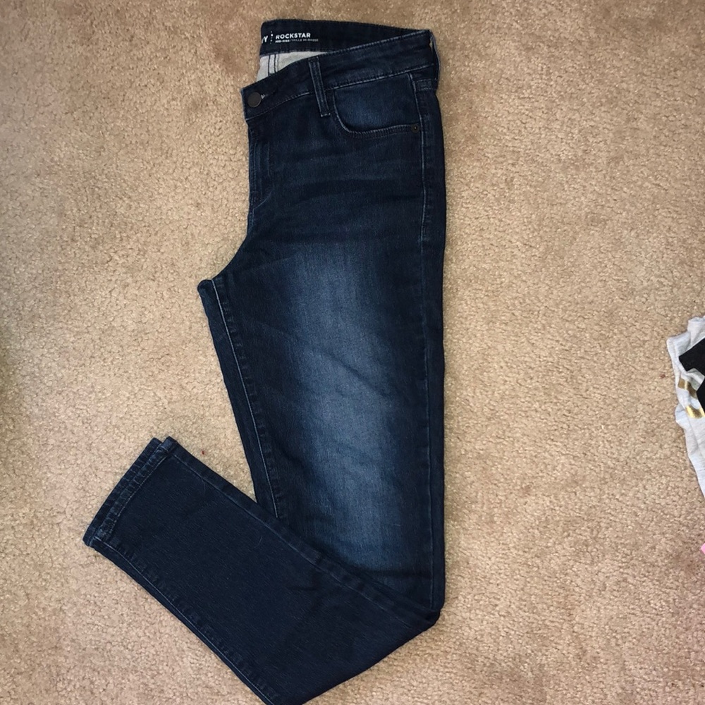 👖👖Rockstar Jeans👖👖